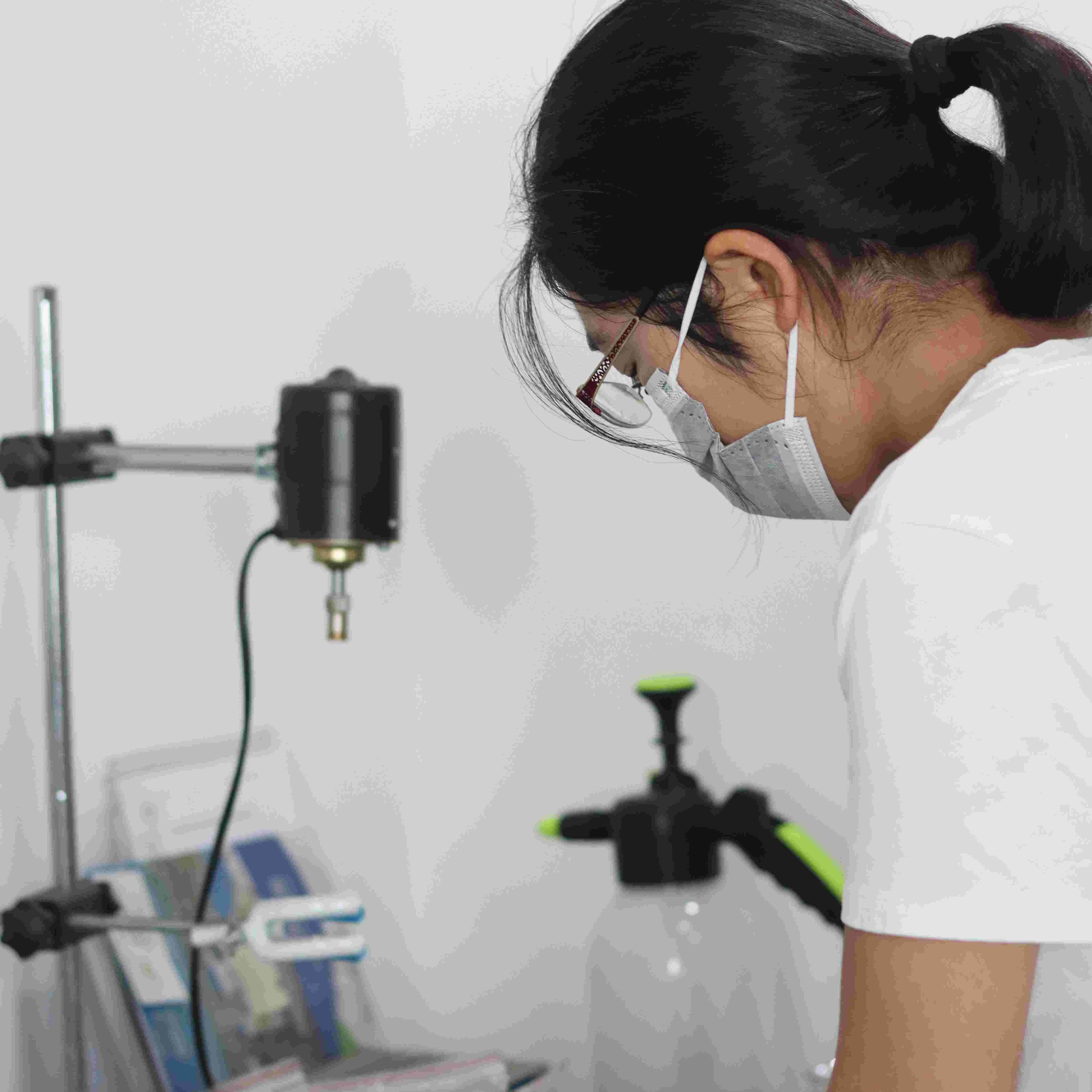 建杰實業(yè)丨見證每一秒拼搏時刻！