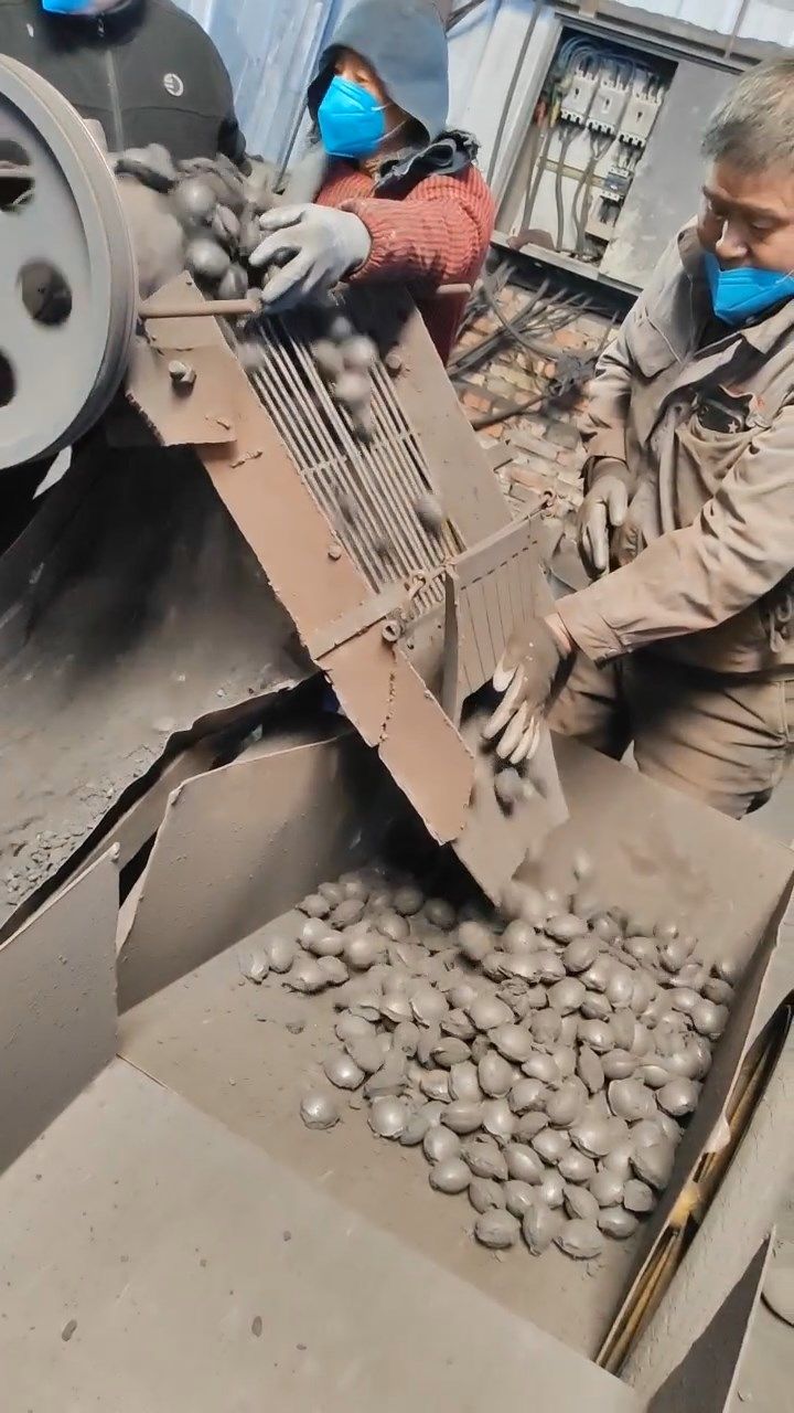 為何建杰粘合劑能減少生產(chǎn)中的能源浪費(fèi)？