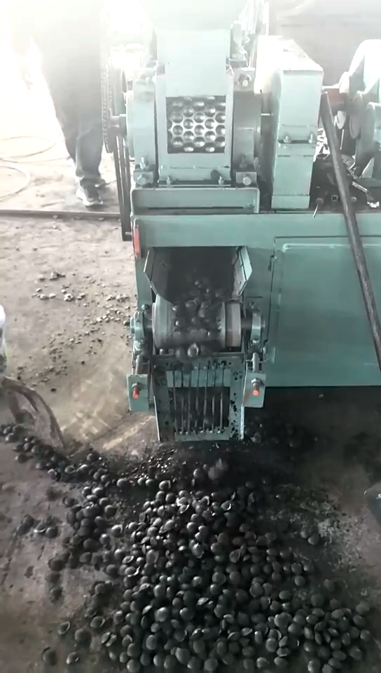 粘合劑如何縮短球團(tuán)固化時(shí)間？