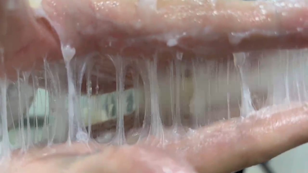 板材膩子粉配方優(yōu)化的核心原則